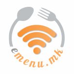 Македонски пинџур – топче 50гр